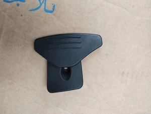 Land Range Rover Sport L320 Volante Destro Flappy Paddle Discovery 4 - Foto 1 di 2