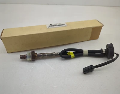 Novo Sensor de Oxigênio O2 Mitsubishi Fabricante de Equipamento Original 1996-2003 Mirage Colt Lancer MD328152 - Imagem 1 de 4
