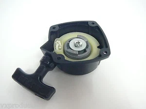 2X Pcs Heavy Duty Metal Claw Pawl Pull Starter ZENOAH G 260 290 300 320 PU M H - Picture 1 of 2