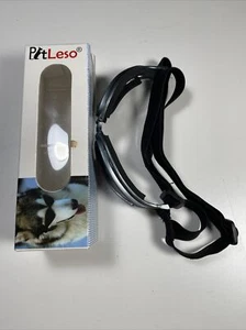 PetLeso Dog Goggles Large Dog - Picture 1 of 12