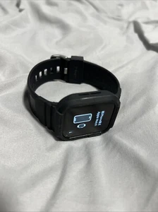 apple watch série 6 44mm gps - Photo 1 sur 3
