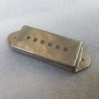 1963 Gibson Es 330 Pickup Cover Usa   Nickel