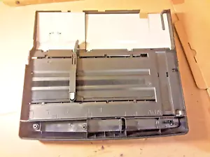 PRIMARY PAPER TRAY FOR HP Officejet k7100 - Picture 1 of 8