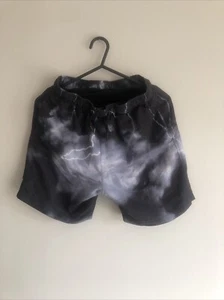 Firetrap Kids Swimming Trunks Kids Size 11-12y - Picture 1 of 4