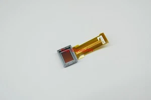 For Canon EOS R6 R6 II  EVF Viewfinder Internal OLED Display Screen Repair Part - Picture 1 of 2