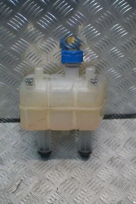 Fiat Ducato 2015 2.3 SERBATOIO DI ESPANSIONE - Image 1 of 3