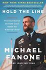 Hold the Line | The Insurrection and One Cop's Battle for America's Soul | Buch