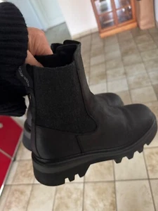 Woolrich Boots 39 Top - Bild 1 von 3