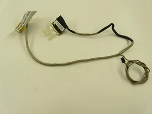 Displaykabel - LVDS Cable aus einem AsusPro P750LB-T2063G - Bild 1 von 2