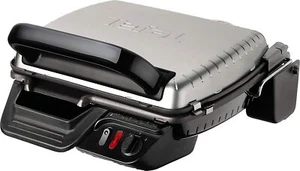 TEFAL GC3050 G03-M BISTECCHIERA GRIGLIA ELETTRICA 2 POSIZIONI DI COTTURA 2000W - Foto 1 di 11