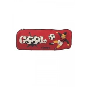 Astuccio portacolori tombolino Milan XM088 - Picture 1 of 1