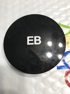 EDWARD BESS Flawless Illusion Transforming Foundation DEEP unsealed NWOB FLAW - Picture 1 of 3