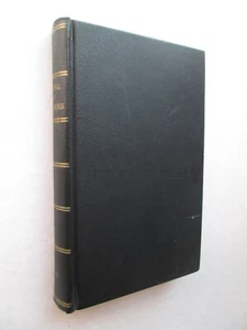 JOURNAL OF DISCOURSES VOLUME 26 by Brigham Young, His Two Counsellors 1961 hc - Picture 1 of 9