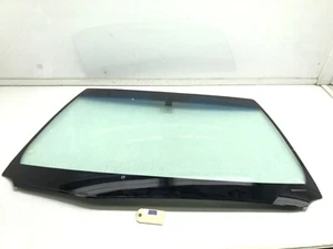 2013-2019 LEXUS GS350 FRONT WINDSHIELD GLASS OEM - Picture 1 of 18