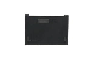 5M11C90397 Lenovo ThinkPad X1 Carbon 9th Gen Bottom Case Base Cover Lower WWAN- - Picture 1 of 3