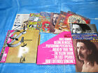 Frank+Zappa+Zappa+Box+Later+Works+Mini+LP+CD+JAPAN+7CD+BOX+SET+VACK-5914+%282007%29