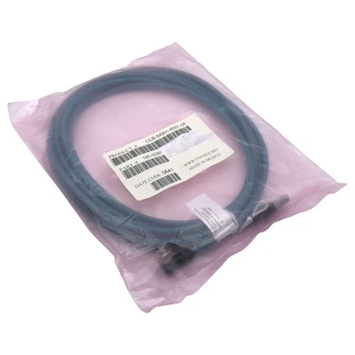 Cognex CCB-84901-6001-05 Ethernet Kabel / network cable -unused- - Image 1 of 4