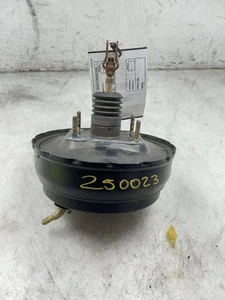 Power Brake Booster 4 Cylinder Fits 94-98 T100 - Picture 1 of 12