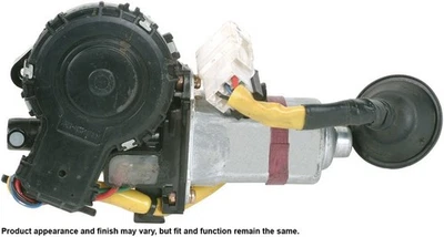 A1 Cardone 47-1179 车窗电机 适用于 98-05 雷克萨斯 GS300 GS400 GS430 — 第 1/4 张图片