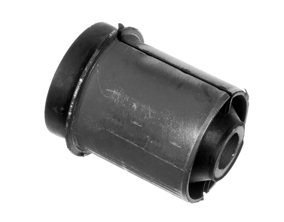 Meyle 100 505 0017 Suspension Control Arm Bushing For Audi A4 Quattro 92-01 - Изображение 1 из 1