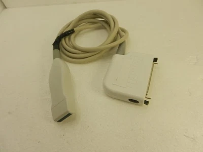 Aguja de sonda lineal de 20 mm Bard 9770603 BD IPX1 Site Rite 8 Foto 1 de 4