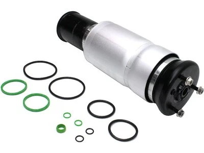 Сменная пневматическая пружина для Land Rover LR4 2010-2016 AP 48728TKTX 2011 2012 2013 годов выпуска - Изображение 1 из 2