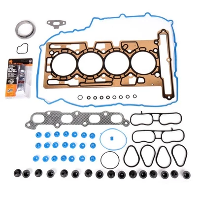 Head Gasket Set For Chevrolet Colorado GMC Canyon 2004-2006 2.8L HGS3138 Foto 1 de 4