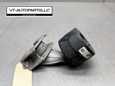 ⭐️2017-2022 BMW 540i 530i G30 REAR LEFT STABILIZER SWAY ANTI ROLL BAR BRACKET OE - Image 1 of 4