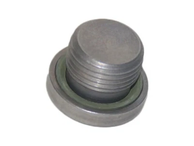 Enchufe de caja de transmisión automática para BMW X3 2011-2019 59567NWDB 2012 2013 2014 2015 2016 Foto 1 de 2