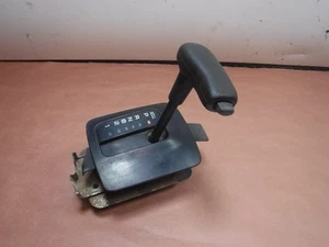 Jeep Grand Cherokee ZJ 93-98 Automatic Transmission Shifter Factory OEM - Picture 1 of 8