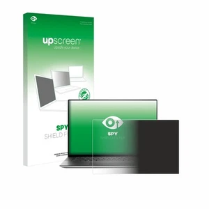 upscreen Blickschutzfilter für Dell XPS 15 9530 Non-Touch Blaulicht Filter  - Bild 1 von 8