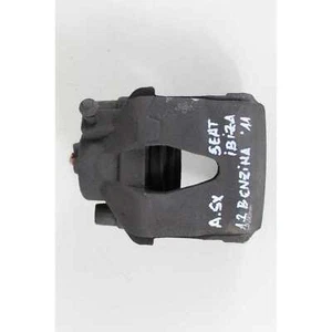 Pinza freno anteriore sinistro Seat Ibiza Mk4 08-17 1.2 benzina (44606 B-9-A-3) - Foto 1 di 1