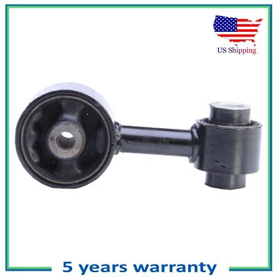 2013-2014 Motorking For Nissan NV200 A4358 2.0L Right Engine Torque Mount — 第 1/4 张图片