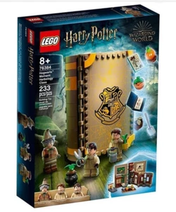 Lego Harry Potter 76384 Neuf - Photo 1/1