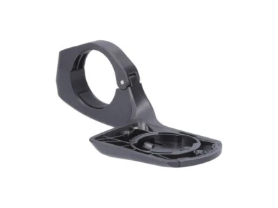 Wahoo Elemnt Bolt V2 Out-Front Aero Mount - Suits NEW Bolt V2 Only - image 1 of 4