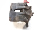 581302y050 ÉTrier De Frein Avant Droit Pour Kia Sportage (Sl) Concept 4x 5174502