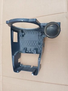 KIRBY G4 Vacuum Cleaner - Lower Main Body - Picture 1 of 8