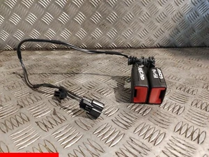 Prétensionneur Accroche Ceinture Arrière - FORD PUMA II (2) PHASE I (1) - Picture 1 of 3