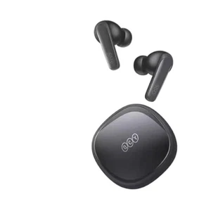 Auriculares inalámbricos Bluetooth QCY T13 X 2023 para Huawei Mate 60 Pro