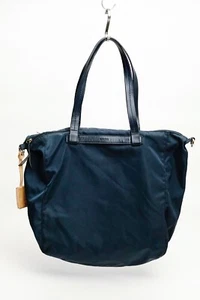 Bolso de mano BREE - Imagen 1 de 12