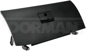 Glove Box Door Dorman For 1999-2001 Volkswagen Golf - Picture 1 of 2