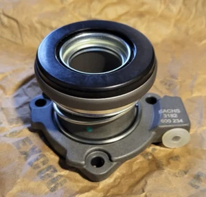 Sachs Csc For Suzuki 3182600234 Aftermarket Replacement Part - Picture 1 of 3