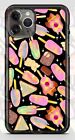 Aussie Treats  Cosmic For Iphone 11 12 13 14 15 Pro Max Case