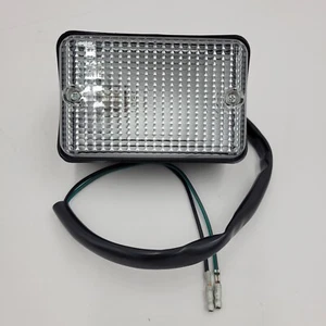 Land Rover Defender Reverse Lamp Assembly Part# PRC7263 - Picture 1 of 2
