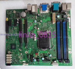 1PCS Used Fujitsu W26361-W3321-Z3-04-36 W26361-W3321-X-03 - Picture 1 of 2