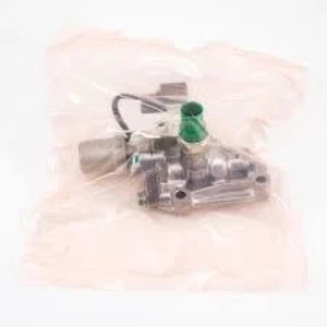 HONDA Spool Valve Assembly Civic Civic del Sol Genuine OEM NEW CAR 15810-P30-005 - Picture 1 of 1
