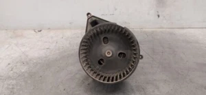 motor calefacción para CITROEN JUMPER CAJA CERRADA DESDE 02 2.8 HDI 2002 192121 - Bild 1 von 6