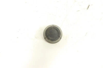 Tapa central rueda Kawasaki Bayou 400 4x4 96 11012-1519 #1 46020 Foto 1 de 2