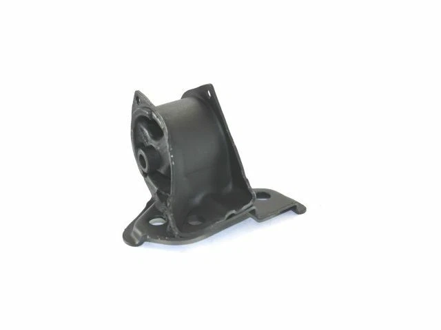 Soporte de transmisión DEA para Honda Civic del Sol 1993-1997 33VDGW Foto 1 de 1