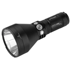 Luz de búsqueda de largo alcance Niwalker BK-FA30S 2200 lúmenes, tiro 1600 metros - Imagen 1 de 1